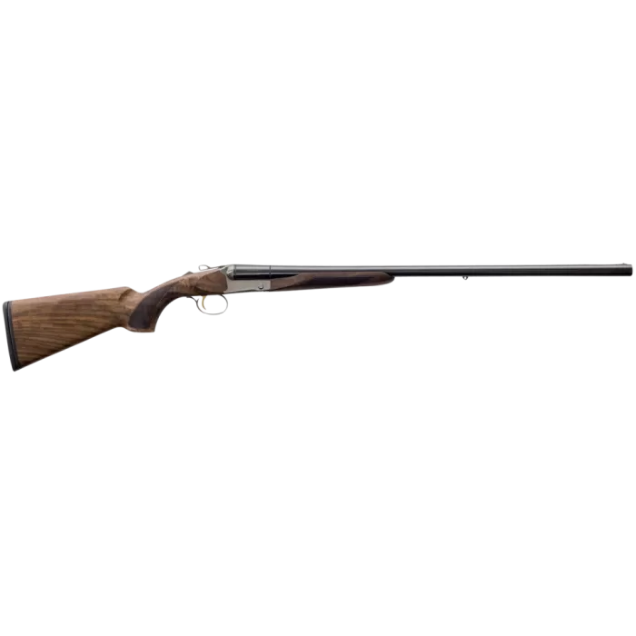 Charles Daly 512 Superior Walnut 20 GA 26