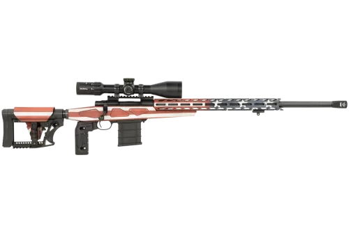 Howa M1500
