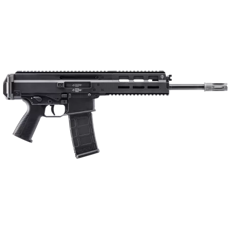 B&T APC223 PRO 5.56 NATO 12.12