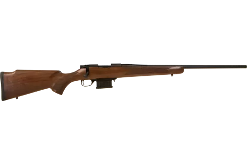 Howa Mini Action