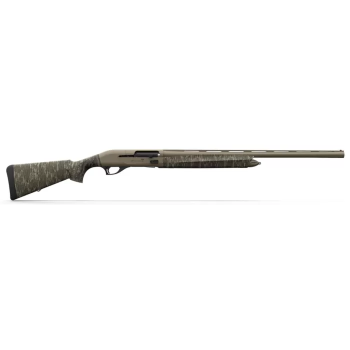 RETAY R251BBL26 MASAI MARA 20GA 26 BRNZ/BTL RETAY R251BBL26 MASAI MARA 20GA 26 BRNZ/BTL
