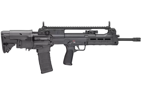 Springfield Armory Hellion 5.56 / .223 Rem 18
