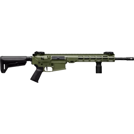 Maxim , Maxim Mxm-49684  Md10l   Rfl    308   16  Bagrn