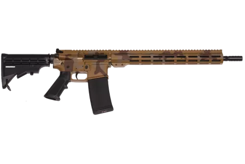 GLFA GL15223MSAH 223 WYLDE MISSION SAHARA