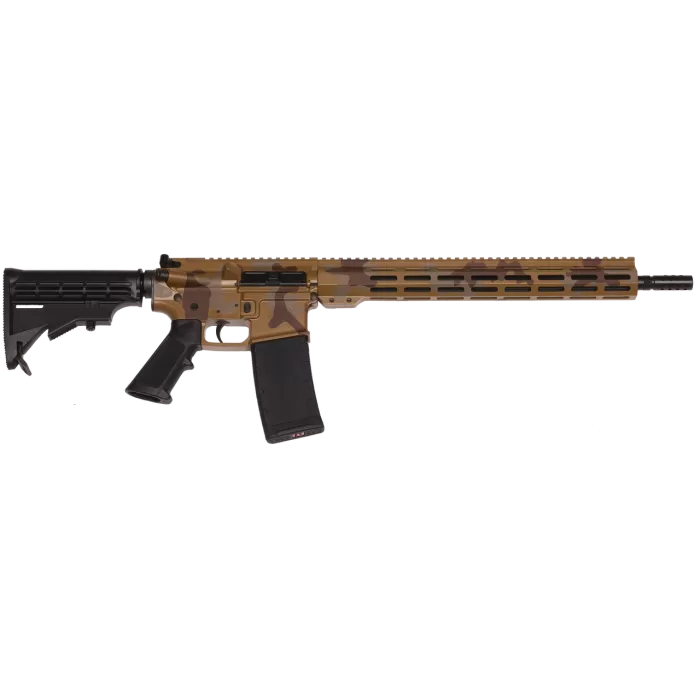 GLFA GL15223MSAH 223 WYLDE MISSION SAHARA GLFA GL15223MSAH 223 WYLDE MISSION SAHARA