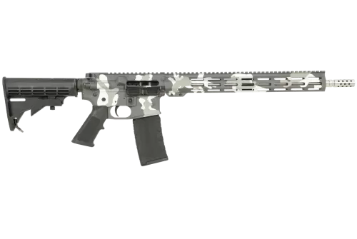 GLFA GL15223SSMURB 223 WYLDE MISSION URBAN