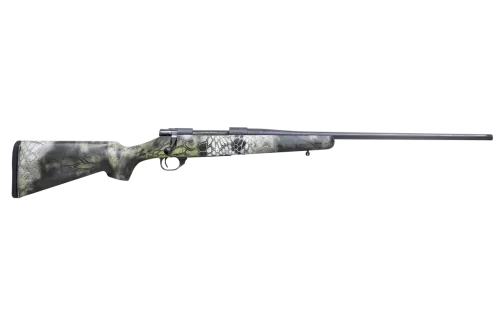 M1500 Carbon Stalker 7mm PRC 24