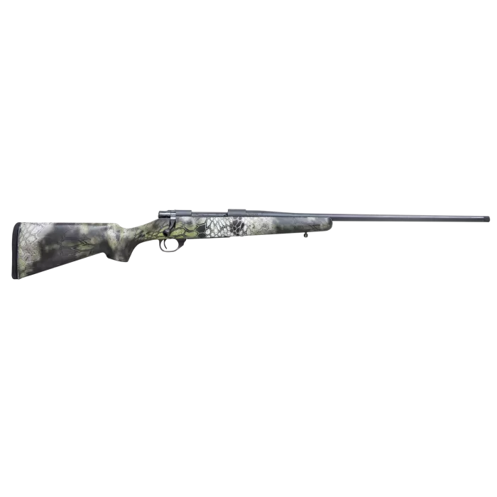 M1500 Carbon Stalker 7mm PRC 24 M1500 Carbon Stalker 7mm PRC 24