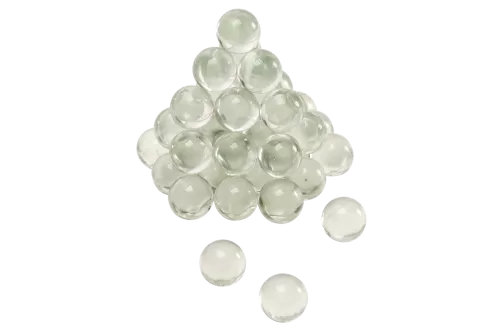 Umarex USA Sling Shot Ammo Glass 0.5