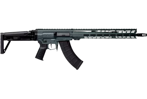 CMMG MK47 DISSENT (CG)