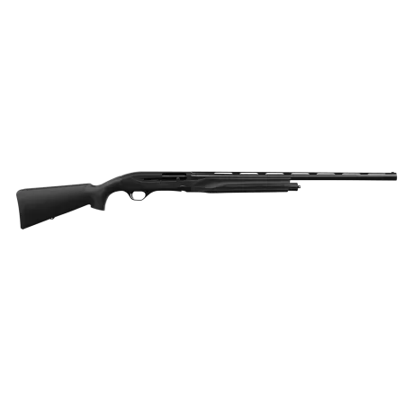 Retay Gordion Inertia Plus 20 Gauge, 3" Chamber 24" Barrel, 4rd, Black