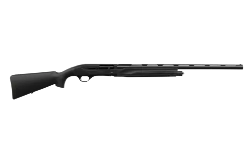 Retay Gordion Inertia Plus 20 Gauge, 3" Chamber 24" Barrel, 4rd, Black