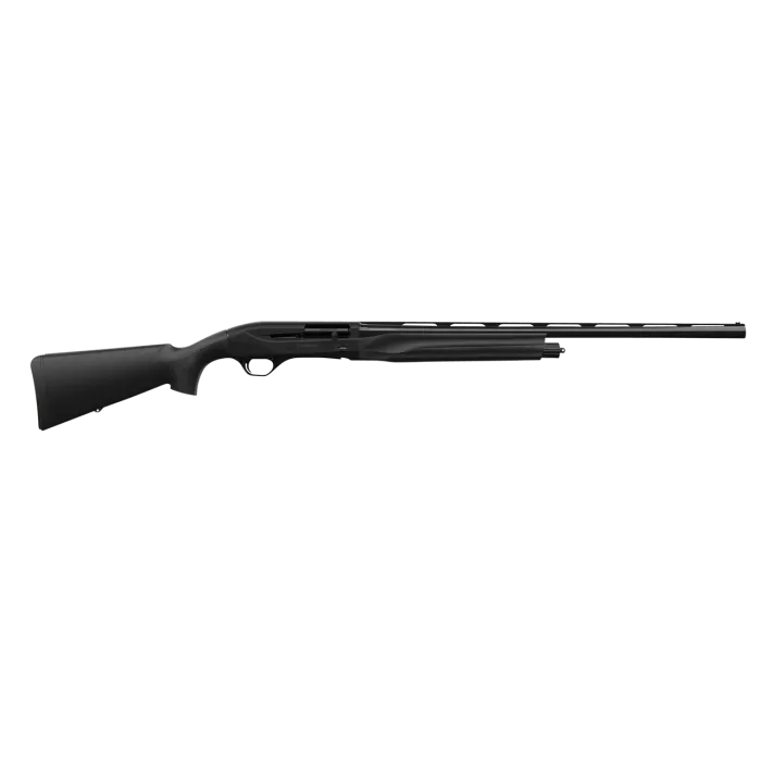 Retay Gordion Inertia Plus 20 Gauge, 3" Chamber 24" Barrel, 4rd, Black Retay Gordion Inertia Plus 20 Gauge, 3" Chamber 24" Barrel, 4rd, Black