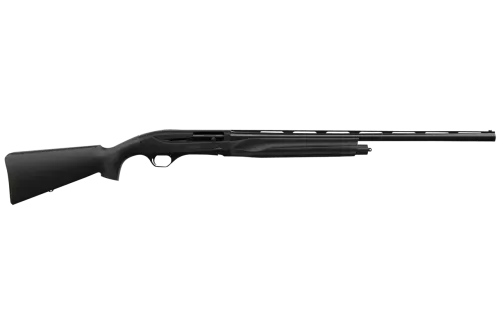 Retay Usa Gordion, Comgor20blk26 Cmp 20g 26 Blk