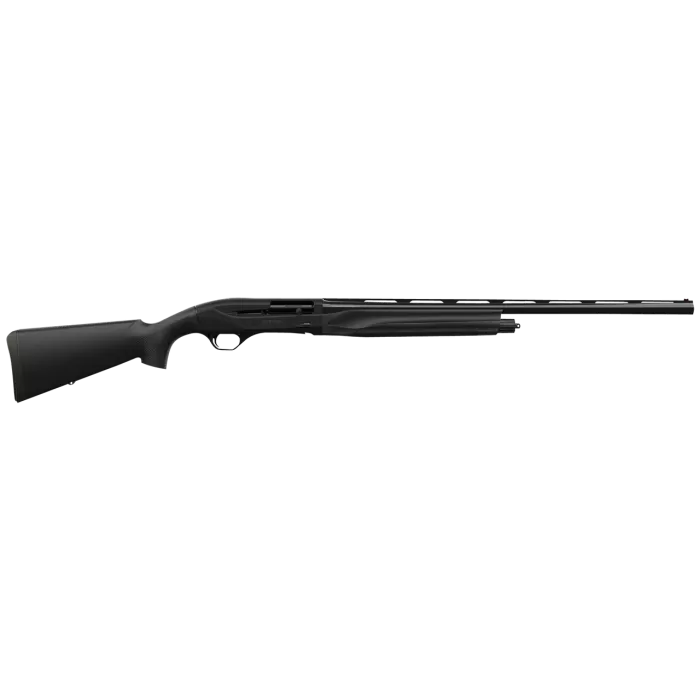 Retay Usa Gordion, Comgor20blk26 Cmp 20g 26 Blk