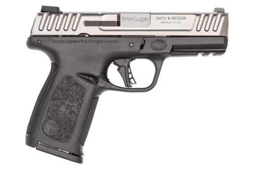 SD9 2.0 9mm Luger 4