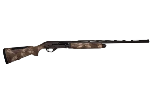 Weatherby Sorix