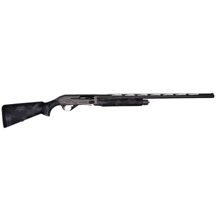 Weatherby Sorix Storm 12 GA 28