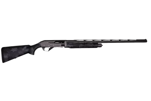 Weatherby Sorix Storm 12 GA 28