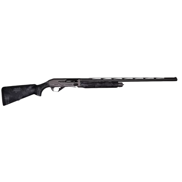 Weatherby Sorix Storm 12 GA 28 Weatherby Sorix Storm 12 GA 28