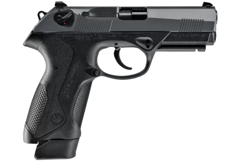 BERETTA PX4 G-SD