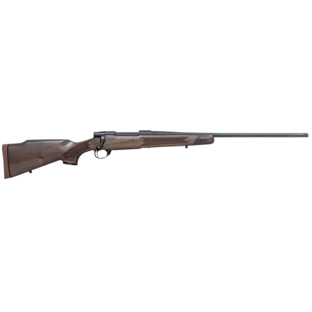 Howa M1500 Super Deluxe Walnut .243 Win 22