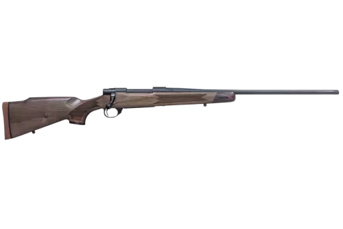 Howa M1500 Super Deluxe Walnut .243 Win 22
