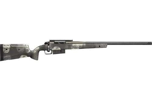 Springfield Armory Model 2020 Spg Baw924300prccfga Wypnt 300pr 24 Evgrn