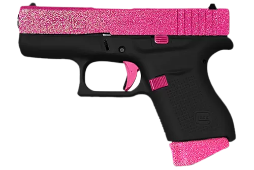 GLK PX4350204FRMOSPI GG G43X 9M MOS 10R CERA