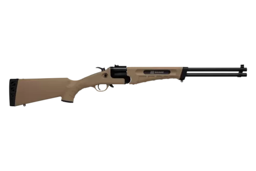 Savage 42 Sav 23004 Takedown 22wmr/410 Fde