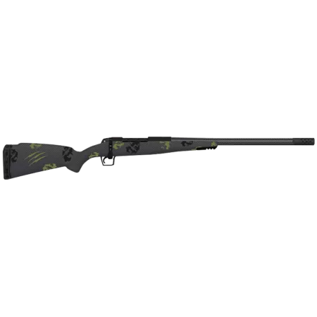 FIERCE TWTROG7PRC24BF TW TI RG 7PRC 24 BLK/FOR