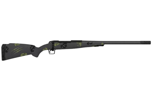 FIERCE TWTROG7PRC24BF TW TI RG 7PRC 24 BLK/FOR