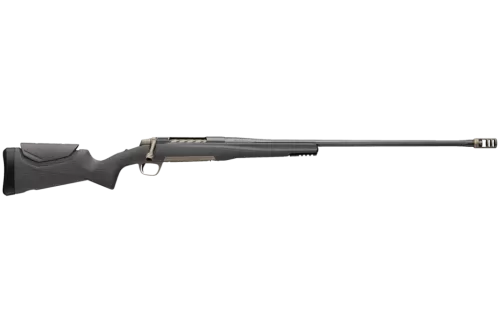 BROWNING X-Bolt 2 Pro .300 PRC 26in 3rd Bolt-Action Rifle (36040297)