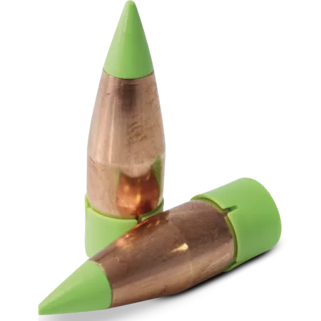 Traditions Smackdown 50 Caliber ELD-X 340gr, 12