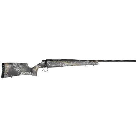 WBY 307 ALPINE ST 7MM PRC 22" 3RD