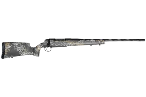 WBY 307 ALPINE ST 7MM PRC 22" 3RD