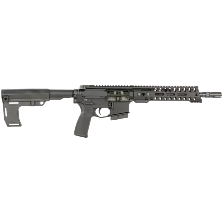P-15 Base