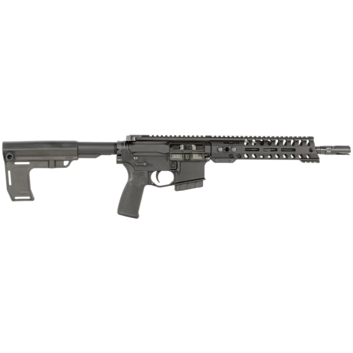 P-15 Base P-15 Base