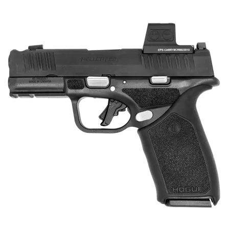 LTT Springfield Hellcat Pro Comp OSP Trigger JOB HCPC-TJBOGSM