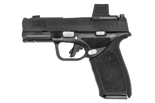 LTT Springfield Hellcat Pro Comp OSP Trigger JOB HCPC-TJBOGSM