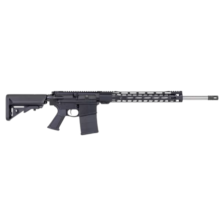 DPMS DP51655221914  65CRD 20" MLOK SOPMOD 2ST PPT