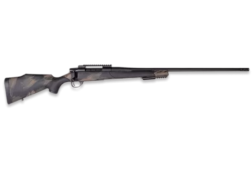 WTHBY VBS65CMR18B   VGD BLACK HILLS 6.5CRD SB 16+2