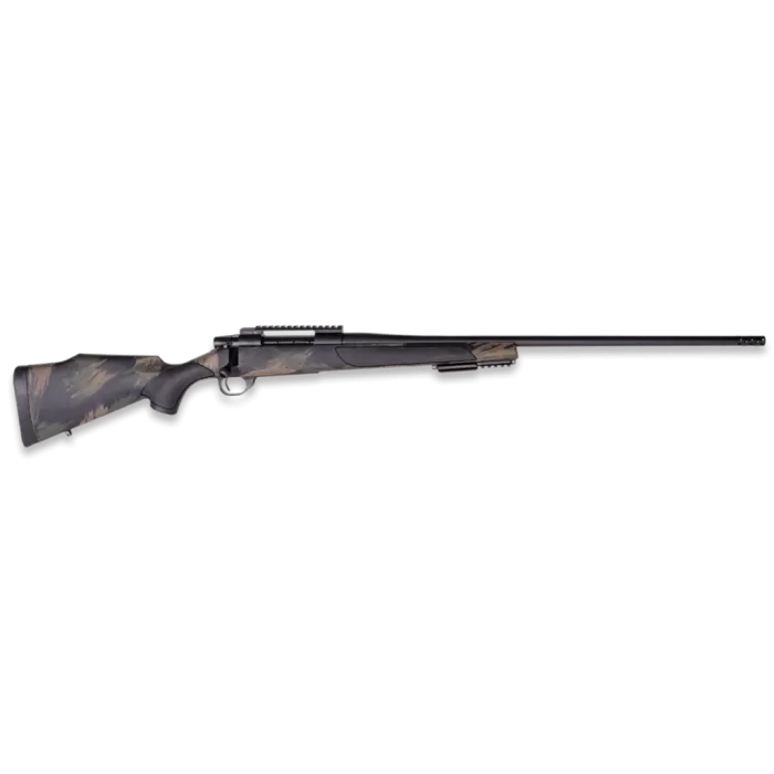WTHBY VBS65CMR18B   VGD BLACK HILLS 6.5CRD SB 16+2