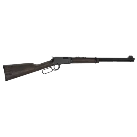 HENRY H1 GARDEN GUN 22WMR 18.5" 12RD