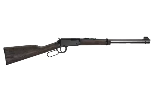 HENRY H1 GARDEN GUN 22WMR 18.5" 12RD