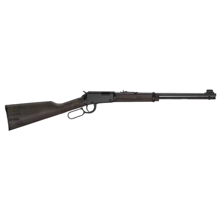 HENRY H1 GARDEN GUN 22WMR 18.5" 12RD