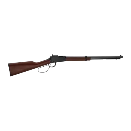 HENRY H1 FRONTIER 22WMR 16.5" 10RD