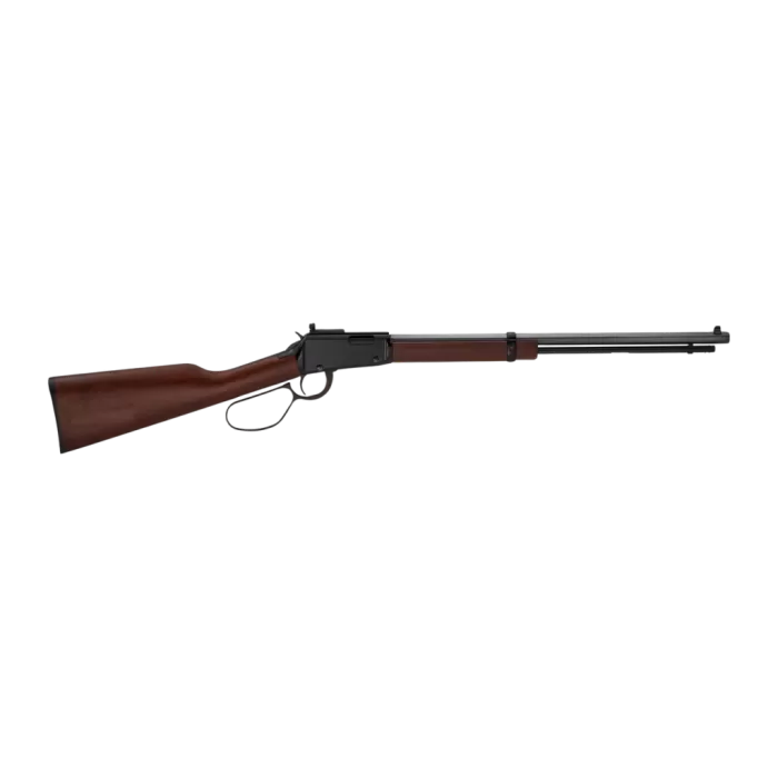 HENRY H1 FRONTIER 22WMR 16.5" 10RD