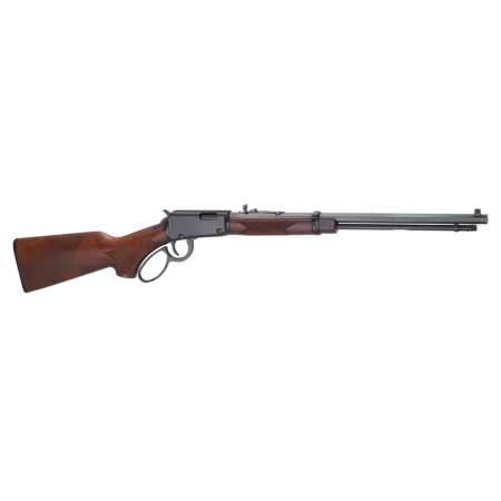 HENRY H1 WESTERN FRONTIER 22WMR 20"