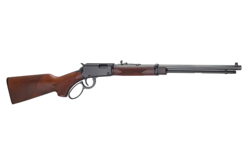 HENRY H1 WESTERN FRONTIER 22WMR 20"